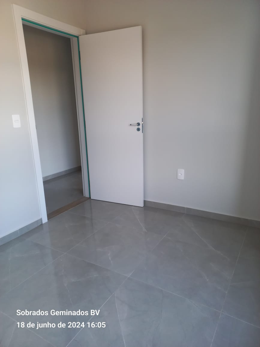 Imagem Sobrado com 2 Quartos à Venda, 65 m²em Quinta dos Açorianos  - Barra Velha
