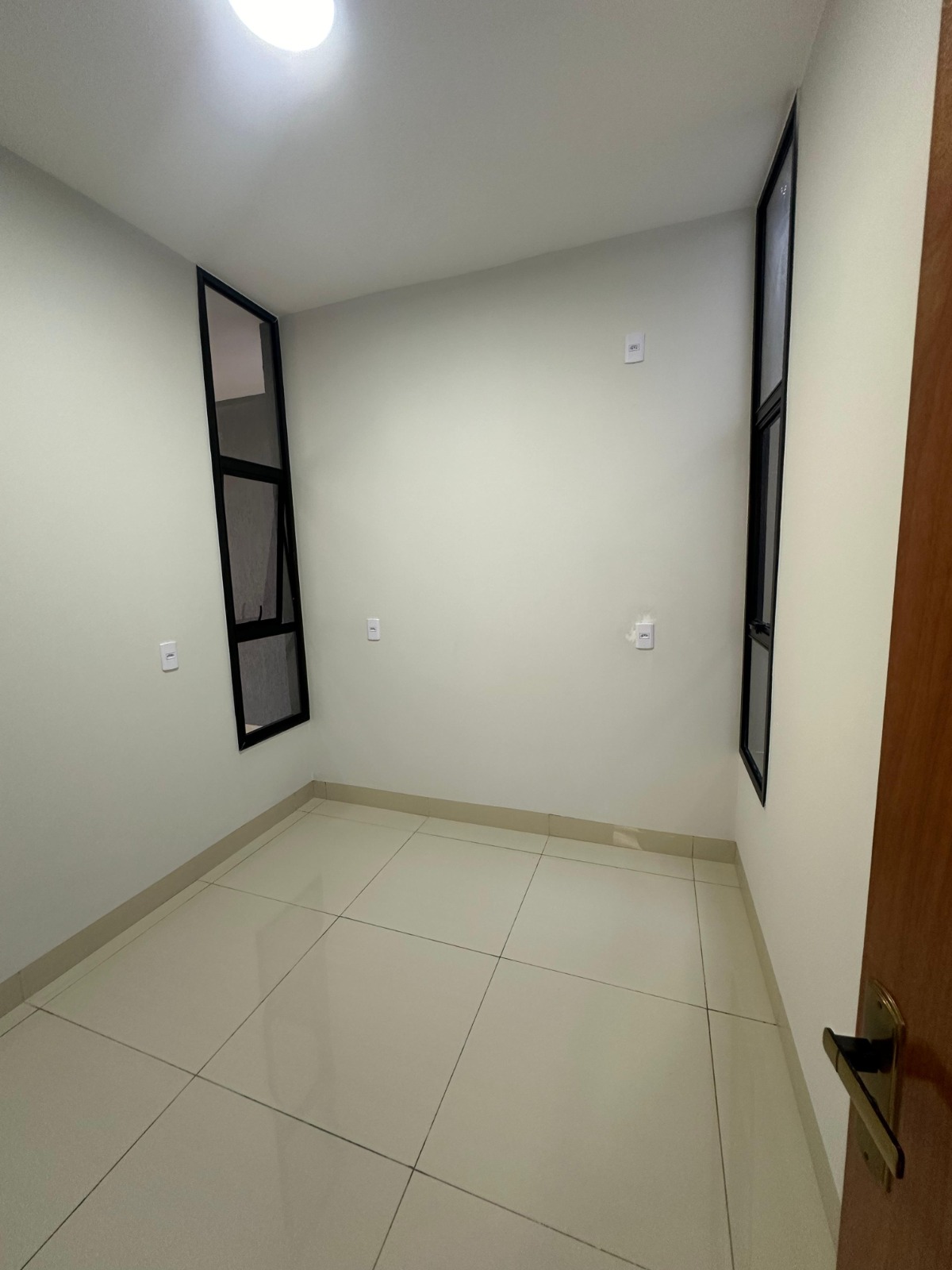 Imagem Casa com 3 Quartos à Venda, 110 m²em Residencial Recanto das Emas - Goiânia