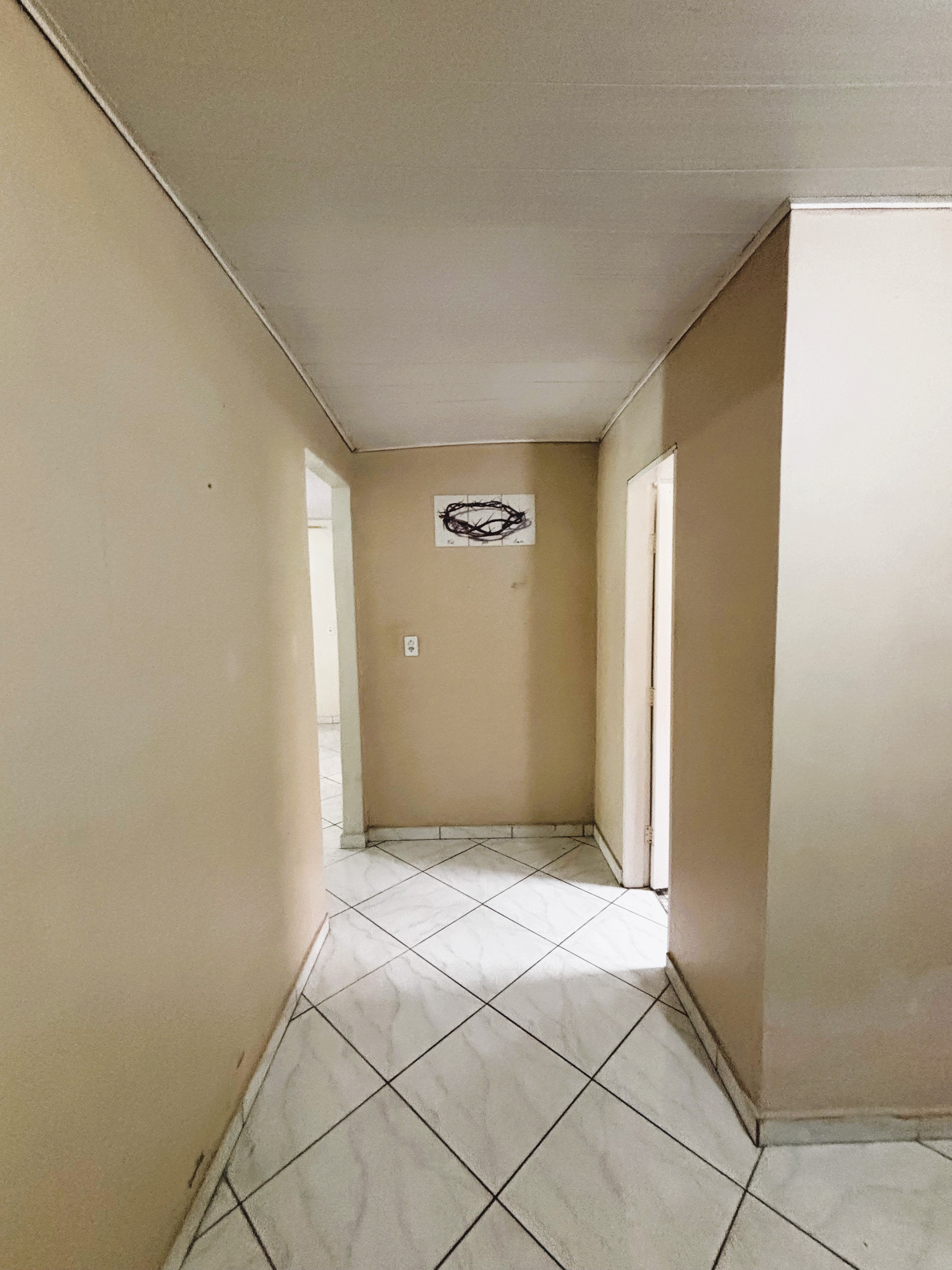 Imagem Casa com 3 Quartos à Venda, 17.367 m² em Planalto - Manaus Imagem Casa com 3 Quartos à Venda, 17.367 m² em Planalto - Manaus