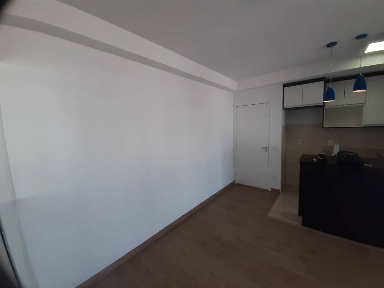 Imagem Apartamento com 2 Quartos à Venda, 71 m²em Vila Gomes Cardim - São Paulo