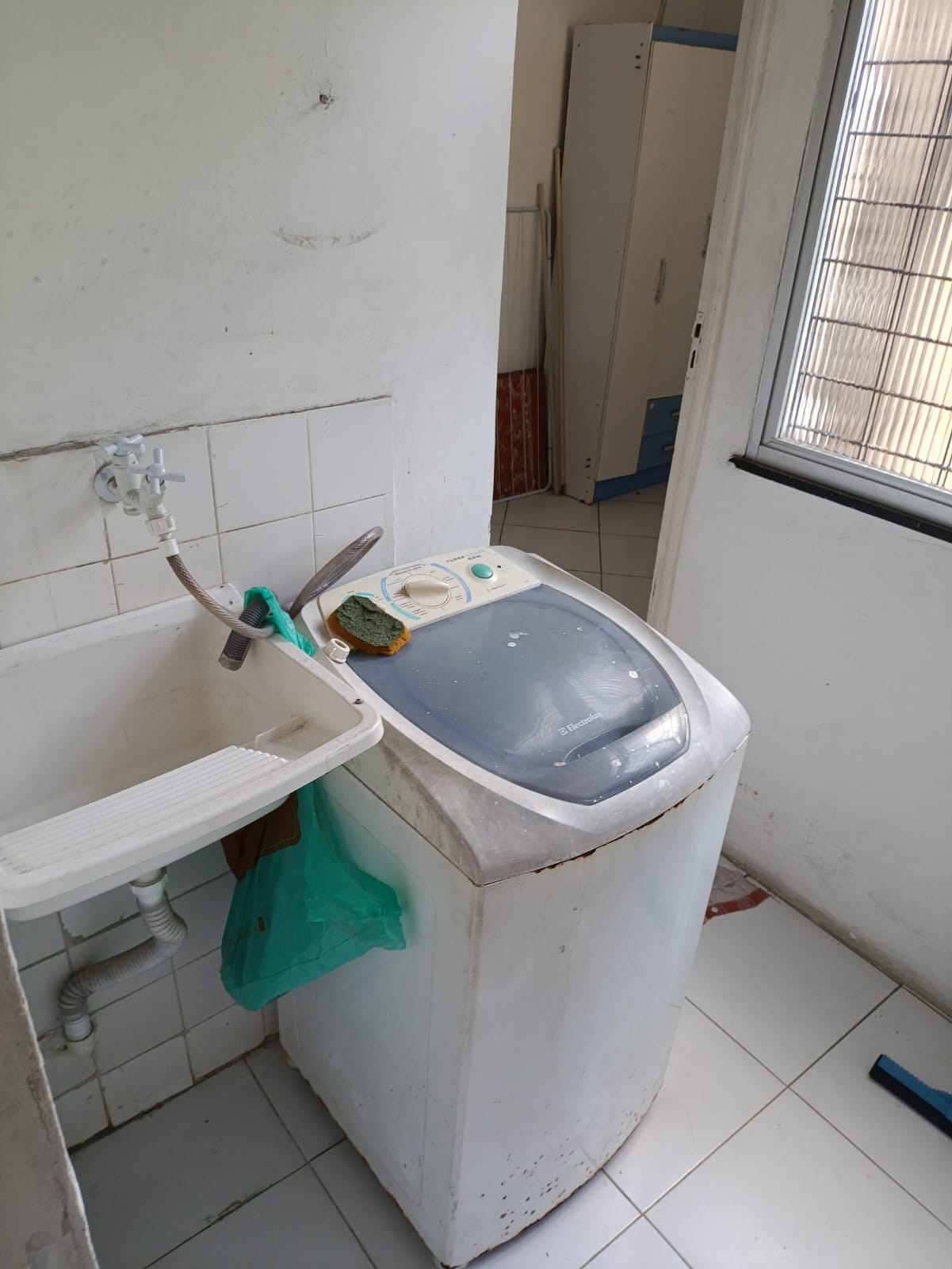 Imagem Apartamento com 2 Quartos para Alugar, 86 m² em Canela - Salvador