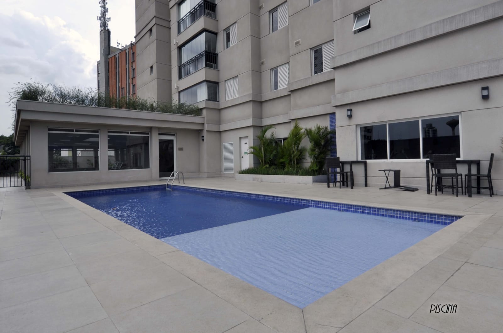 Imagem Apartamento com 2 Quartos à Venda, 77 m²em Centro - Osasco Imagem Apartamento com 2 Quartos à Venda, 77 m²em Centro - Osasco