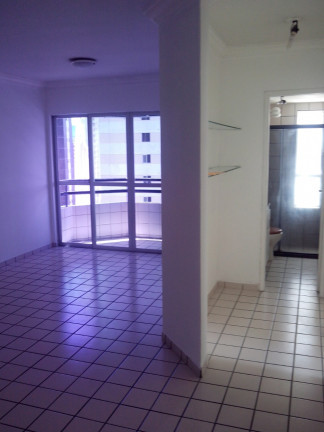 Imagem Apartamento com 2 Quartos à Venda, 82 m² em Boa Viagem - Recife Imagem Apartamento com 2 Quartos à Venda, 82 m² em Boa Viagem - Recife
