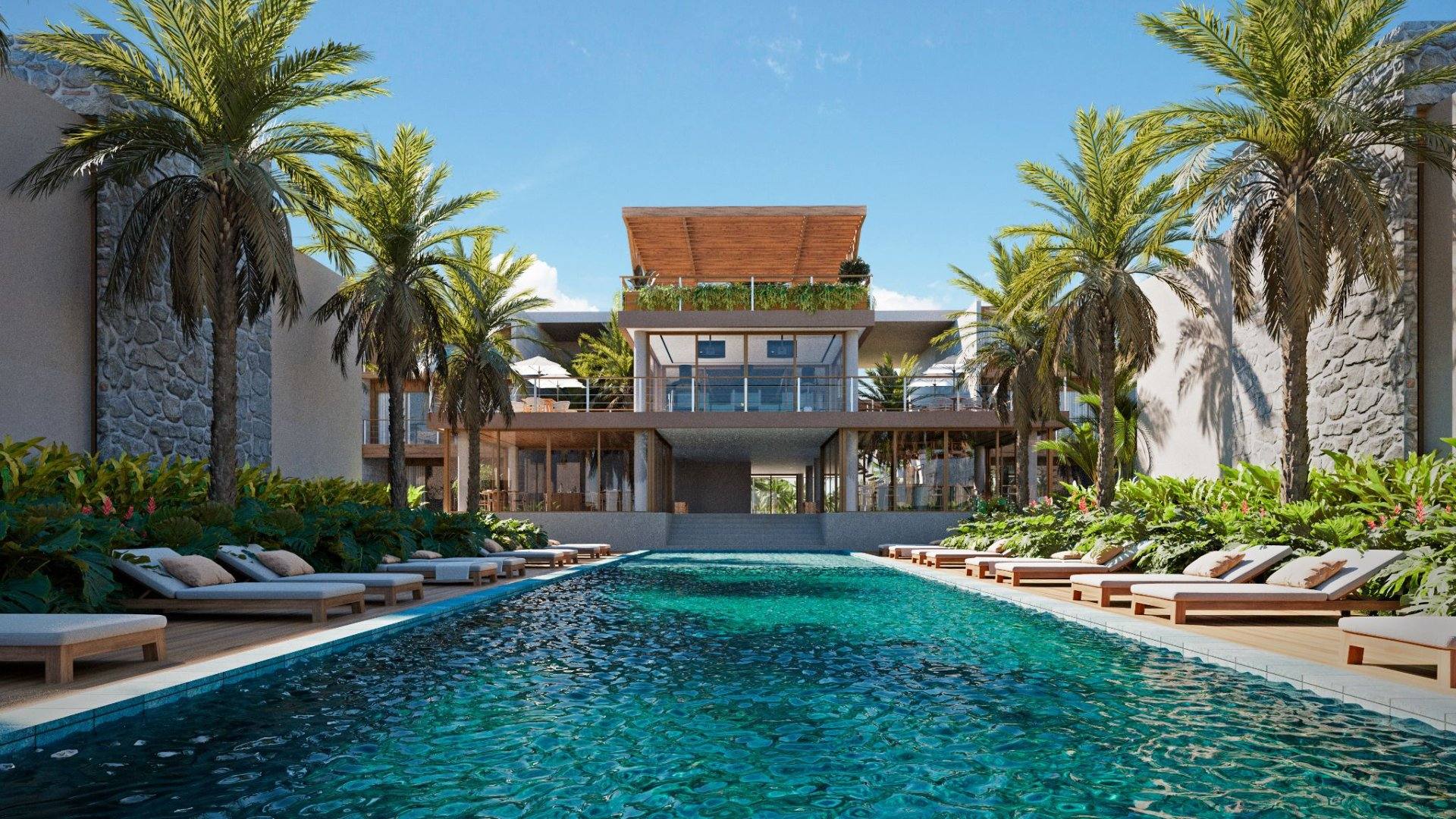 Imagem Casa de Condomínio com 4 Quartos à Venda, 216 m²em Barra de Sirinhaém - Sirinhaém Imagem Casa de Condomínio com 4 Quartos à Venda, 216 m²em Barra de Sirinhaém - Sirinhaém