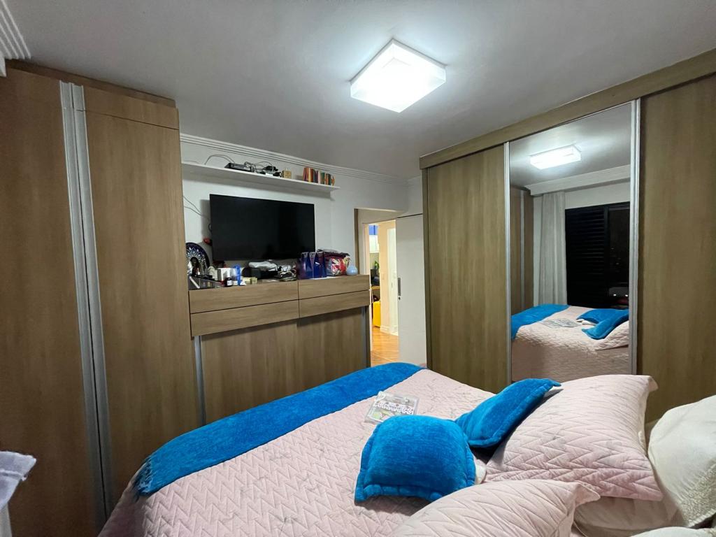 Imagem Apartamento com 3 Quartos à Venda, 95 m²em Centro - Diadema Imagem Apartamento com 3 Quartos à Venda, 95 m²em Centro - Diadema