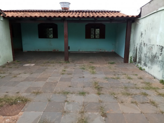 Imagem Casa com 3 Quartos à Venda, 250 m² em Taguatinga Norte (Taguatinga) - Brasília Imagem Casa com 3 Quartos à Venda, 250 m² em Taguatinga Norte (Taguatinga) - Brasília