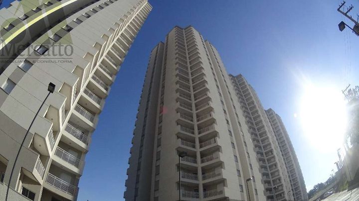 Imagem Apartamento com 2 Quartos para Alugar, 52 m² em Parque Monte Alegre - Taboão Da Serra Imagem Apartamento com 2 Quartos para Alugar, 52 m² em Parque Monte Alegre - Taboão Da Serra