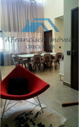 Imagem Casa de Condomínio com 3 Quartos à Venda, em Parque Ecoresidencial Fazenda Jequitibá - Sorocaba Imagem Casa de Condomínio com 3 Quartos à Venda, em Parque Ecoresidencial Fazenda Jequitibá - Sorocaba