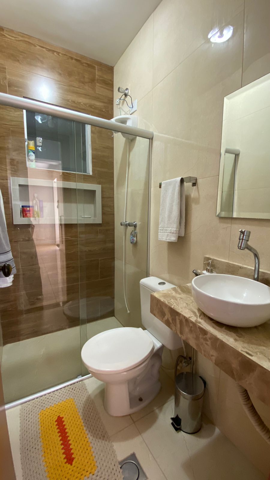 Imagem Casa com 3 Quartos à Venda, 107 m²em Parque Duval de Barros - Contagem