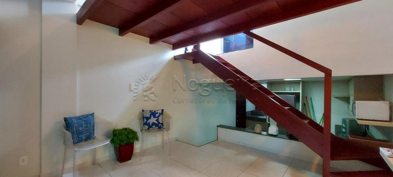 Imagem Flat com 2 Quartos à Venda, 75 m² em Porto de Galinha - Ipojuca Imagem Flat com 2 Quartos à Venda, 75 m² em Porto de Galinha - Ipojuca