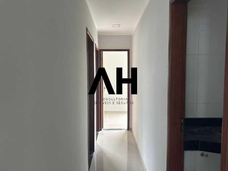 Imagem Casa com 3 Quartos à Venda, 150 m²em Jardim Atlântico Central (Itaipuaçu) - Maricá Imagem Casa com 3 Quartos à Venda, 150 m²em Jardim Atlântico Central (Itaipuaçu) - Maricá