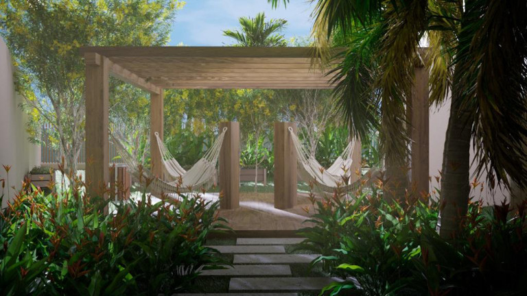 Imagem Apartamento com 2 Quartos à Venda, 48 m² em COHAB - Cabo de Santo Agostinho Imagem Apartamento com 2 Quartos à Venda, 48 m² em COHAB - Cabo de Santo Agostinho