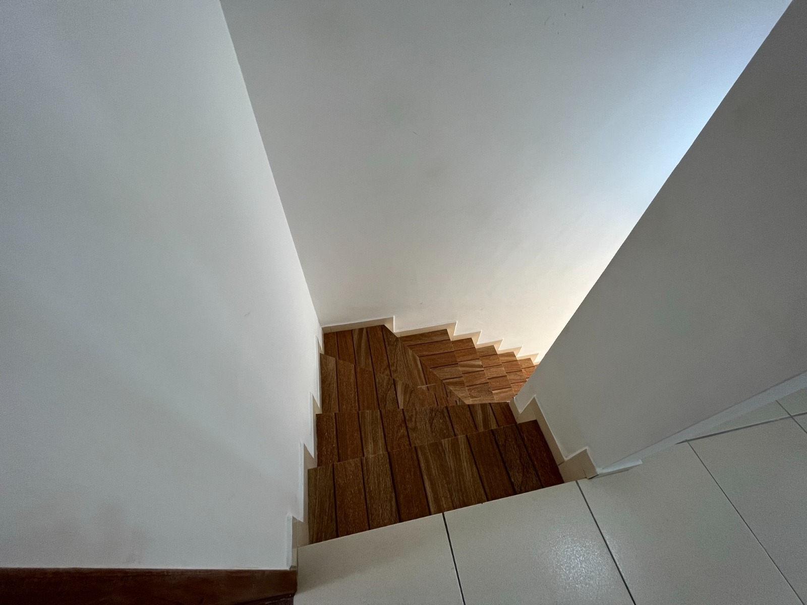 Imagem Casa de Condomínio com 2 Quartos à Venda, 65 m²em Sítio do Campo - Praia Grande Imagem Casa de Condomínio com 2 Quartos à Venda, 65 m²em Sítio do Campo - Praia Grande