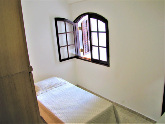 Imagem Casa com 4 Quartos à Venda, 115 m² em Jardim Santa Terezinha - Taboão da Serra Imagem Casa com 4 Quartos à Venda, 115 m² em Jardim Santa Terezinha - Taboão da Serra
