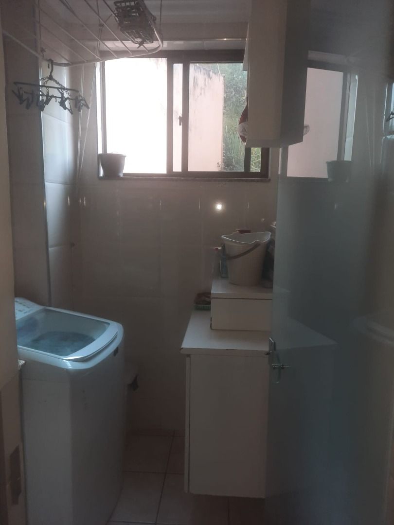 Imagem Apartamento com 1 Quarto à Venda, 44 m² em Mansões do Bom Pastor - Juiz de Fora Imagem Apartamento com 1 Quarto à Venda, 44 m² em Mansões do Bom Pastor - Juiz de Fora