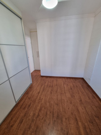 Imagem Apartamento com 2 Quartos à Venda, 70 m² em Saúde - São Paulo