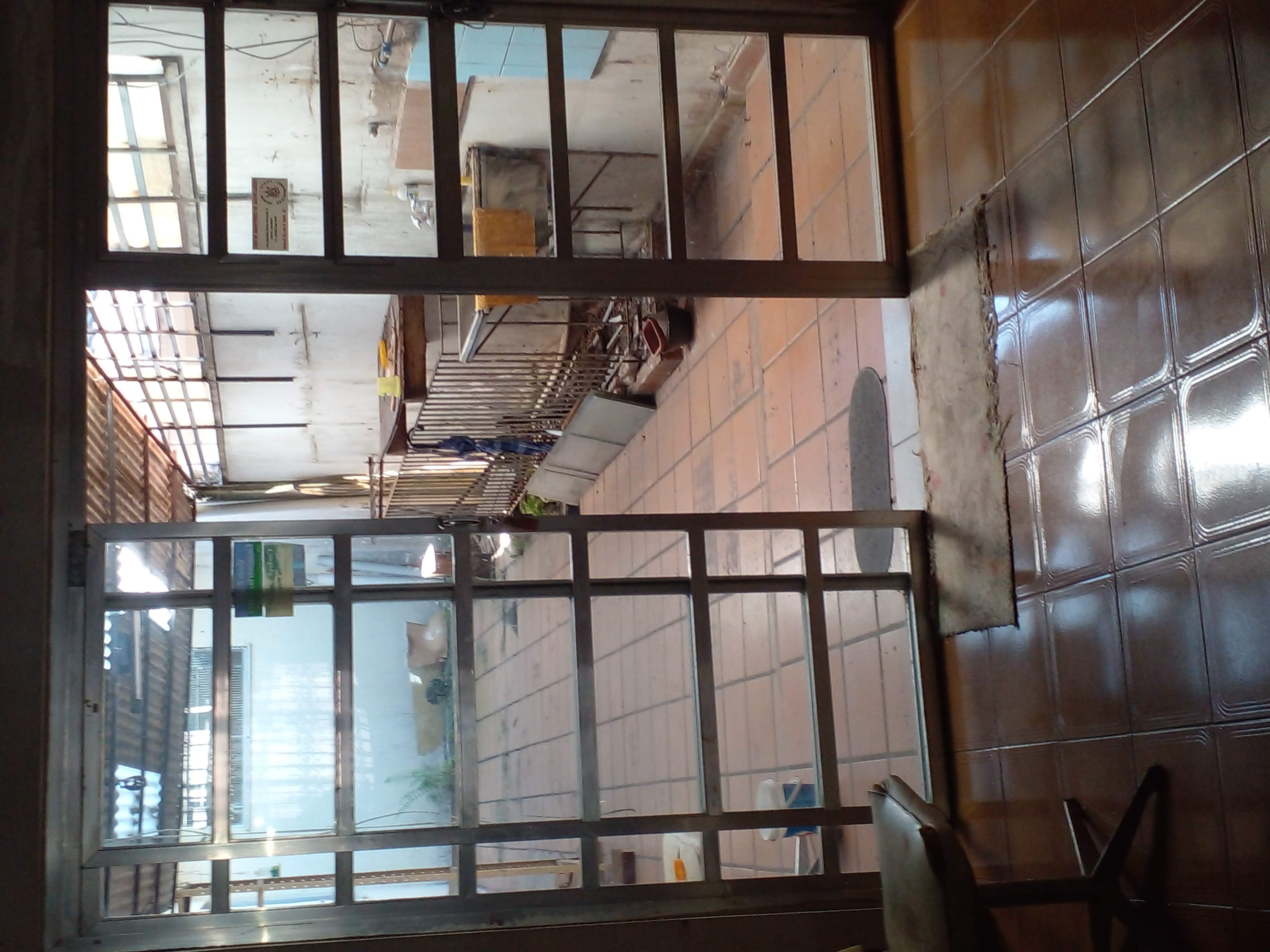 Imagem Sobrado com 3 Quartos à Venda, 254 m²em Centro - Mogi das Cruzes