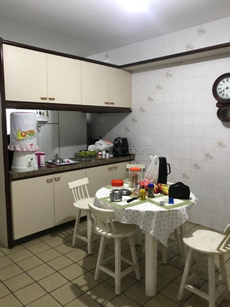 Imagem Apartamento com 4 Quartos à Venda, 212 m² em Boa Viagem - Recife Imagem Apartamento com 4 Quartos à Venda, 212 m² em Boa Viagem - Recife