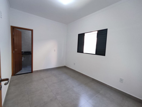 Imagem Casa com 2 Quartos à Venda, 58 m² em Residencial Lago Sul - Bady Bassitt