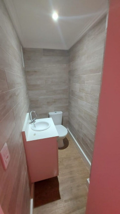 Imagem Cobertura com 3 Quartos à Venda,  em Taquara - Rio de Janeiro
