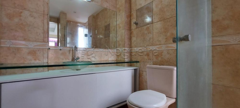Imagem Apartamento com 3 Quartos à Venda, 93 m² em Boa Viagem - Recife