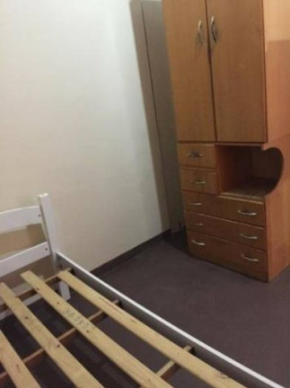 Imagem Sobrado com 6 Quartos para Alugar, 166 m² em Centro - São Bernardo Do Campo Imagem Sobrado com 6 Quartos para Alugar, 166 m² em Centro - São Bernardo Do Campo