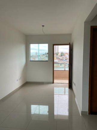 Imagem Apartamento com 2 Quartos à Venda,  em Vila Guilhermina - São Paulo