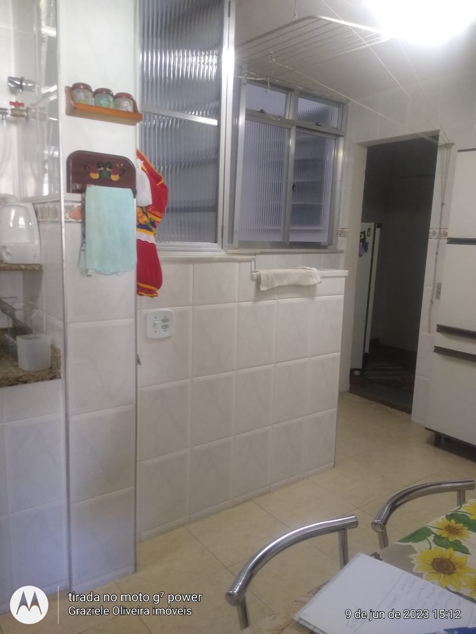 Imagem Apartamento com 2 Quartos à Venda, 80 m²em Alto - Teresópolis