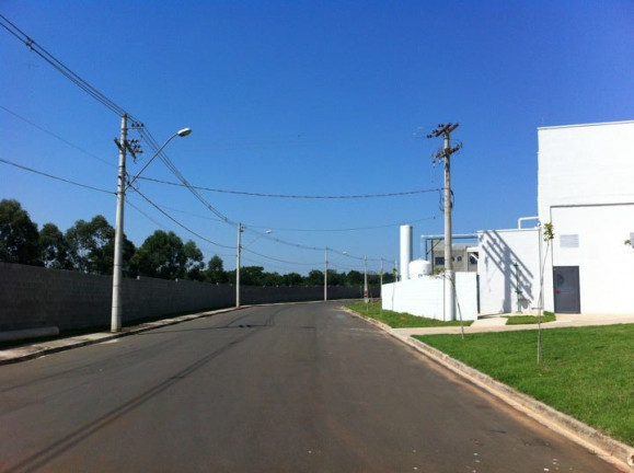 Imagem Galpão à Venda ou Locação, 400 m²em Centro Industrial de Limeira - CIL - Limeira Imagem Galpão à Venda ou Locação, 400 m²em Centro Industrial de Limeira - CIL - Limeira
