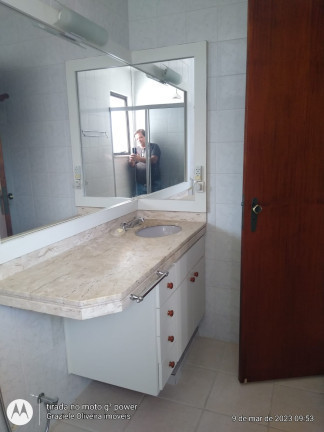Imagem Apartamento com 1 Quarto à Venda,  em Agriões - Teresópolis