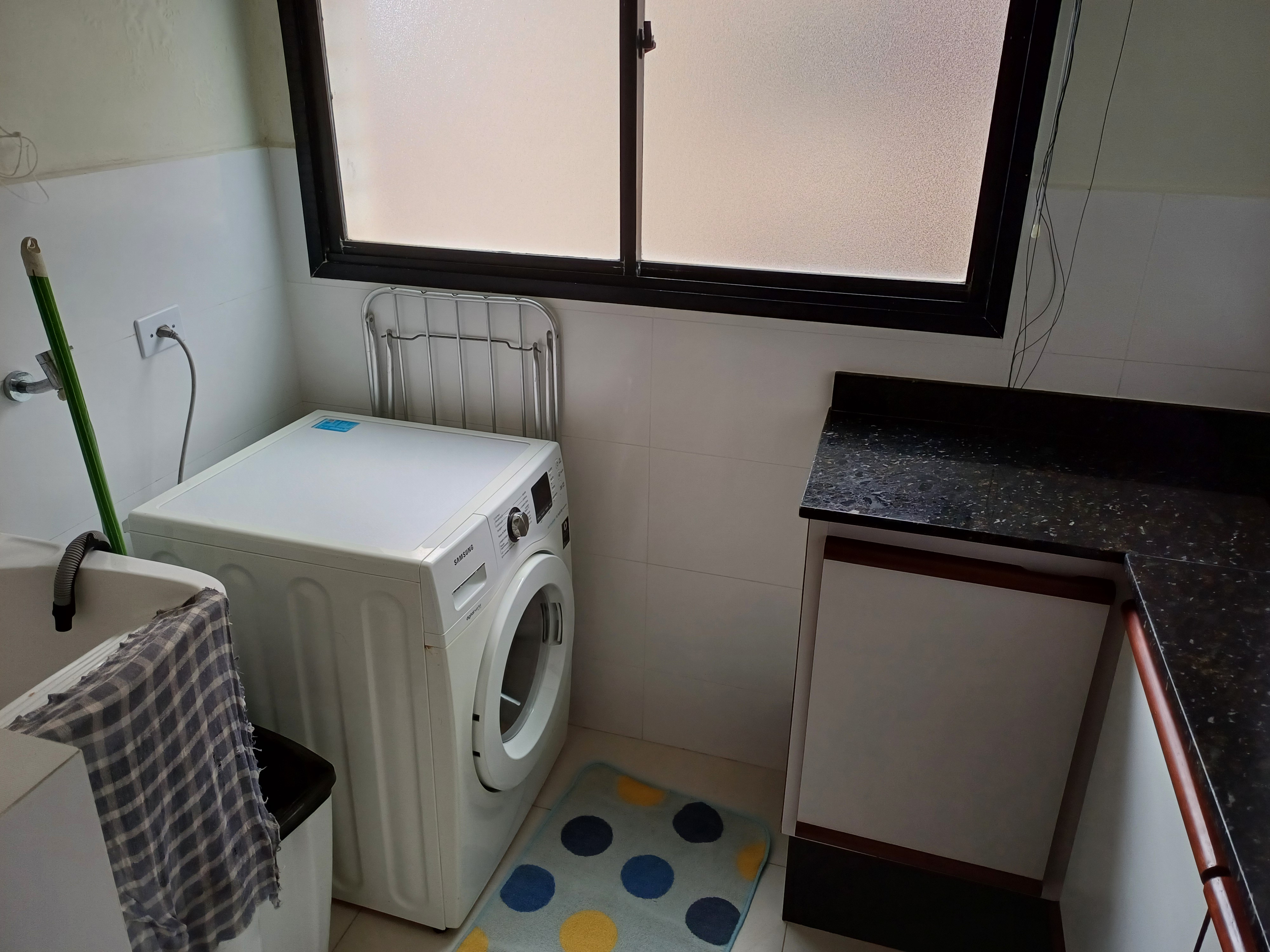 Imagem Apartamento com 2 Quartos à Venda, 97 m² em Flórida - Praia Grande