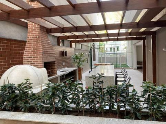 Imagem Apartamento com 2 Quartos à Venda, 66 m² em Tijuca - Rio de Janeiro