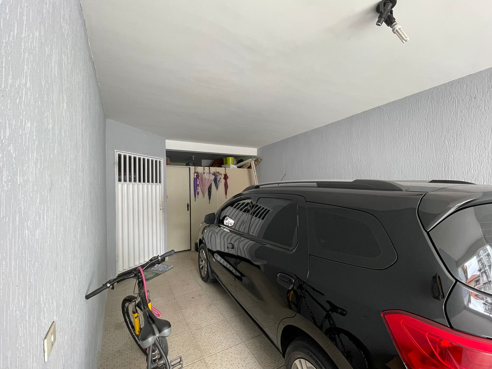 Imagem Sobrado com 3 Quartos à Venda, 250 m²em Vila Assunção - Santo André