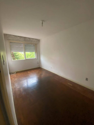 Imagem Apartamento com 2 Quartos à Venda, 43 m² em Jardim Leopoldina - Porto Alegre Imagem Apartamento com 2 Quartos à Venda, 43 m² em Jardim Leopoldina - Porto Alegre