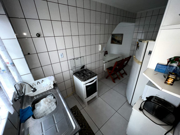 Imagem Apartamento com 1 Quarto à Venda, 50 m² em Ocian - Praia Grande Imagem Apartamento com 1 Quarto à Venda, 50 m² em Ocian - Praia Grande