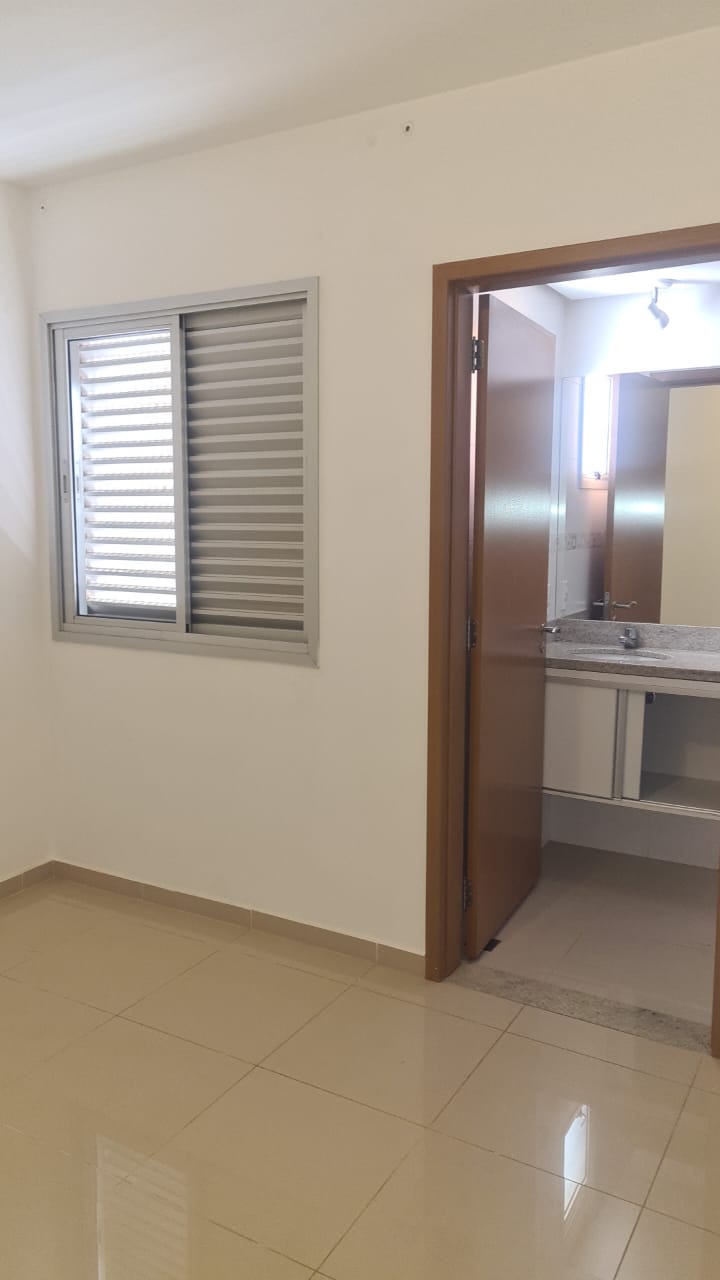 Imagem Apartamento com 3 Quartos à Venda ou Locação, 99 m²em Vila Margarida - Campo Grande Imagem Apartamento com 3 Quartos à Venda ou Locação, 99 m²em Vila Margarida - Campo Grande
