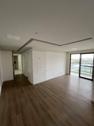 Imagem Apartamento com 3 Quartos à Venda, 86 m² em Calhau - São Luís