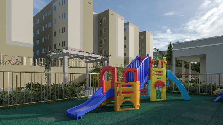 Imagem Apartamento com 2 Quartos à Venda, 45 m² em Cariacica Sede - Cariacica Imagem Apartamento com 2 Quartos à Venda, 45 m² em Cariacica Sede - Cariacica