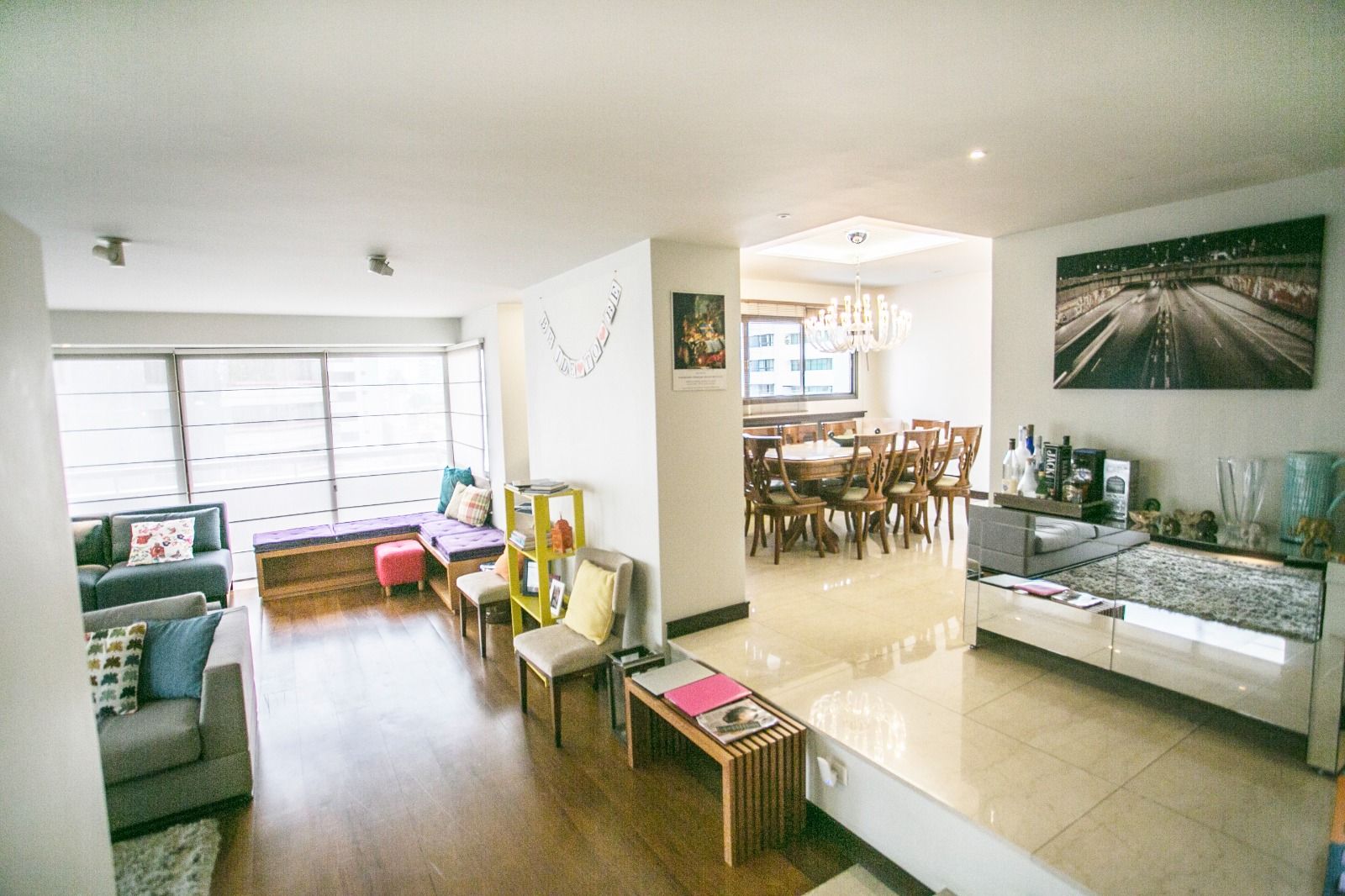 Imagem Apartamento com 3 Quartos à Venda, 290 m²em Aclimação - São Paulo Imagem Apartamento com 3 Quartos à Venda, 290 m²em Aclimação - São Paulo
