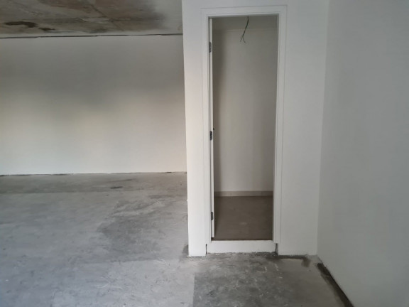Imagem Sala Comercial à Venda, 62 m² em Jabaquara - São Paulo Imagem Sala Comercial à Venda, 62 m² em Jabaquara - São Paulo