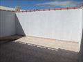 Imagem Casa com 2 Quartos à Venda, 85 m² em Campos Eliseos - Itanhaém Imagem Casa com 2 Quartos à Venda, 85 m² em Campos Eliseos - Itanhaém