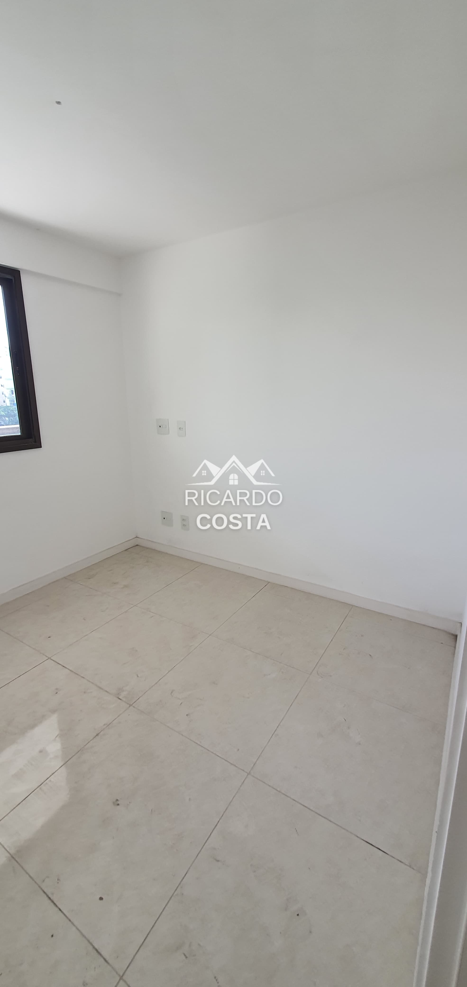 Imagem Apartamento com 3 Quartos para Alugar, 84 m² em Anil - Rio de Janeiro