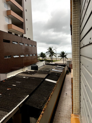 Imagem Apartamento com 1 Quarto à Venda, 50 m² em Ocian - Praia Grande Imagem Apartamento com 1 Quarto à Venda, 50 m² em Ocian - Praia Grande