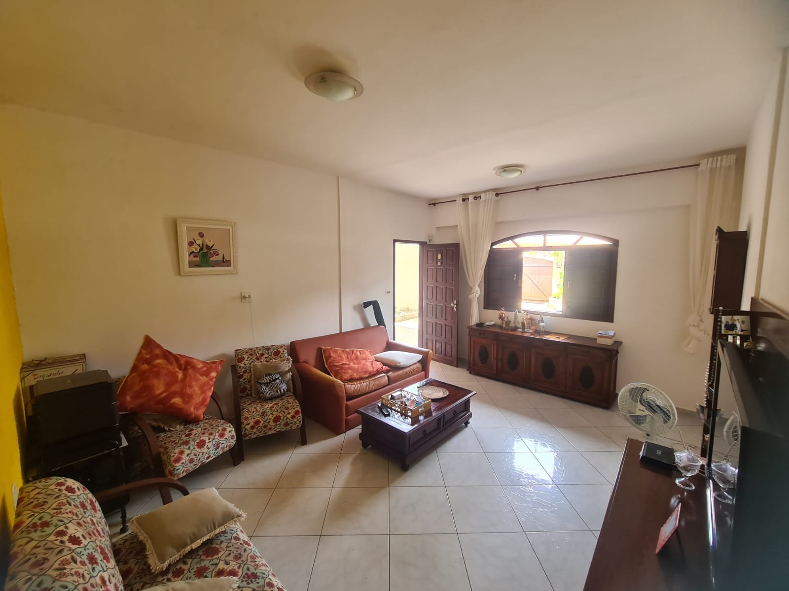 Imagem Casa com 3 Quartos à Venda ou Temporada, 120 m²em Vila Muriqui - Mangaratiba Imagem Casa com 3 Quartos à Venda ou Temporada, 120 m²em Vila Muriqui - Mangaratiba