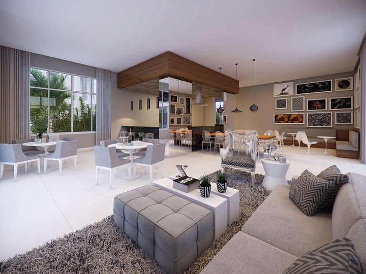 Imagem Apartamento com 3 Quartos à Venda, 170 m² em Ipiranga - São Paulo Imagem Apartamento com 3 Quartos à Venda, 170 m² em Ipiranga - São Paulo