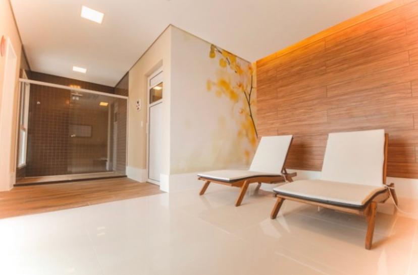 Imagem Apartamento com 3 Quartos à Venda, 124 m²em Engenheiro Luciano Cavalcante - Fortaleza Imagem Apartamento com 3 Quartos à Venda, 124 m²em Engenheiro Luciano Cavalcante - Fortaleza