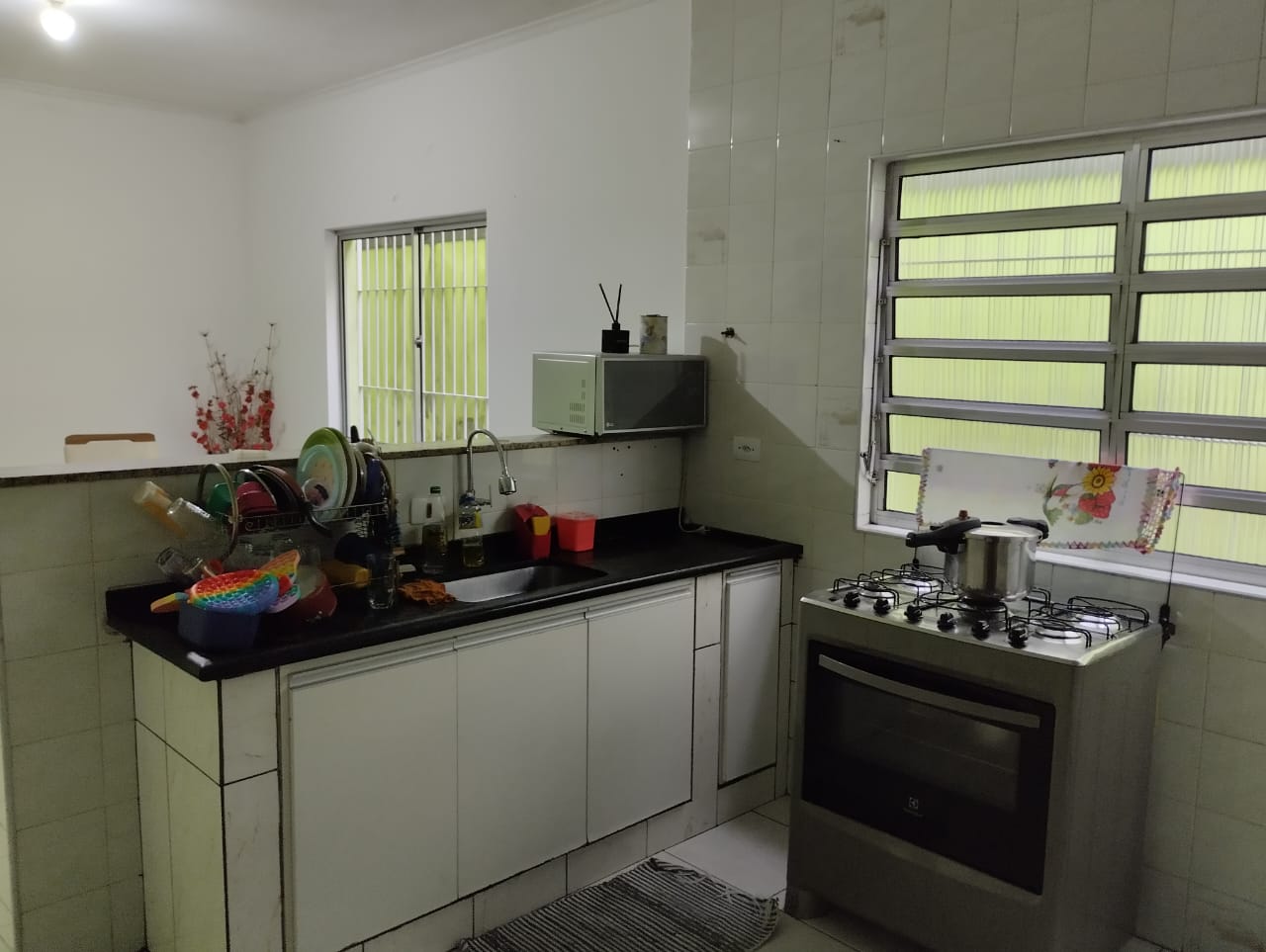 Imagem Sobrado com 3 Quartos à Venda, 161 m²em Montanhão - São Bernardo do Campo Imagem Sobrado com 3 Quartos à Venda, 161 m²em Montanhão - São Bernardo do Campo