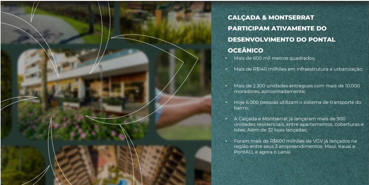 Imagem Apartamento com 3 Quartos à Venda, 67 m² em Recreio dos Bandeirantes - Rio de Janeiro