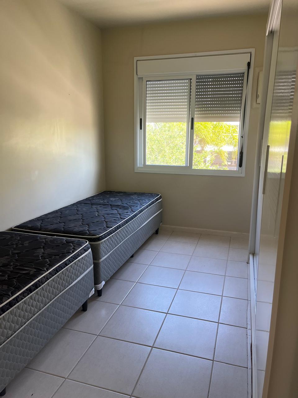 Imagem Apartamento com 2 Quartos à Venda, 63 m² em Jurerê Internacional - Florianópolis