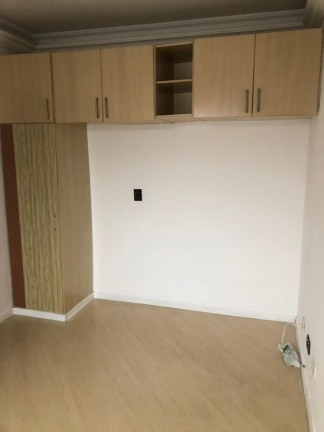 Imagem Casa com 2 Quartos à Venda, 200 m² em Jardim Testae - Guarulhos Imagem Casa com 2 Quartos à Venda, 200 m² em Jardim Testae - Guarulhos